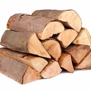 375 litres (140 – 150 kg) bois de chauffage du hêtre 30 cm sec
