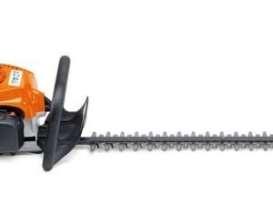 Taille-haies thermique HS45-450 STIHL