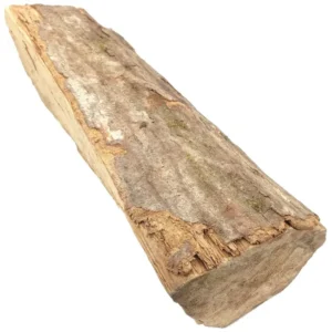 CHAP Bois bûches extra-sec pour chauffage haute performance 25 cm 15 kg