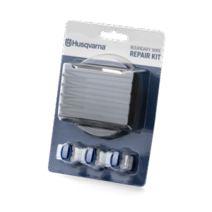 Kit de réparation pour robots HUSQVARNA