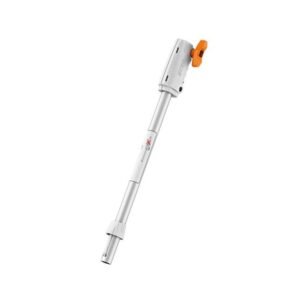Rallonge de tube – HLA 56