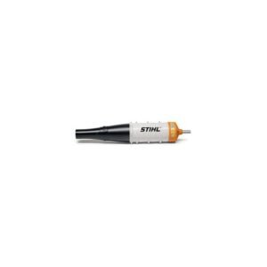 Souffleur BG-KM pour CombiSystème STIHL