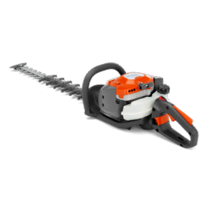 Taille-haies 522HDR60X HUSQVARNA