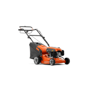 Tondeuse thermique LC 140SP HUSQVARNA