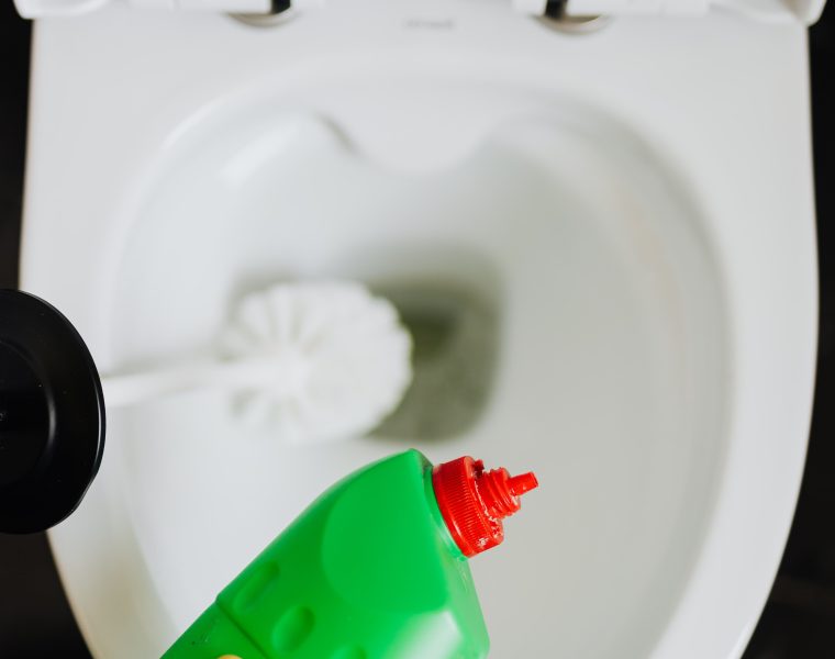 Comment retirer soi-même sa chasse d’eau ?