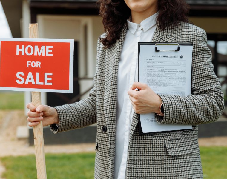 Quels risques avec une déclaration de biens immobiliers 2026 mal faite ?