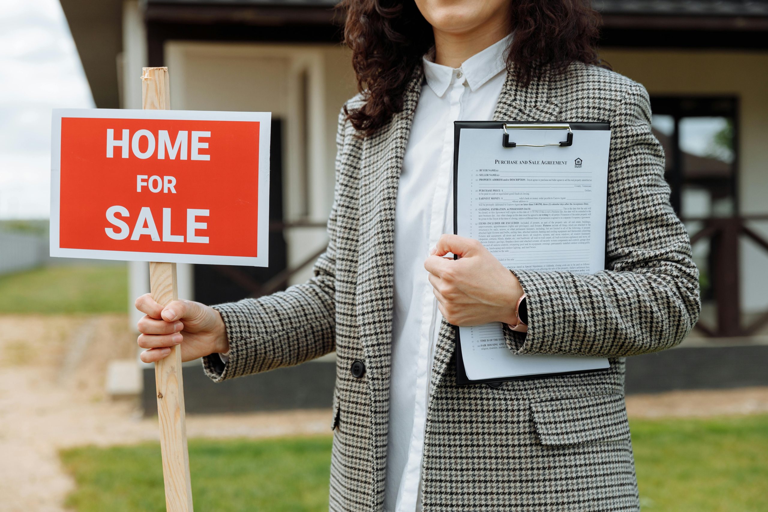 Déclaration de biens immobiliers 2026 risques