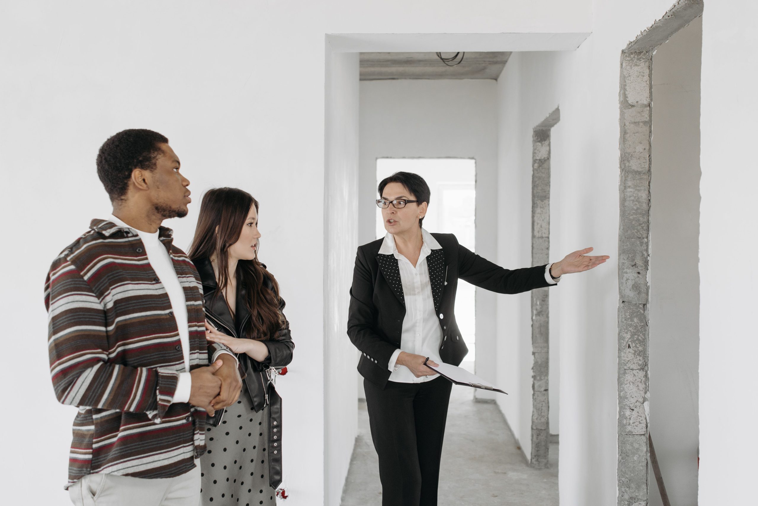 Essentiels immobilier à connaître