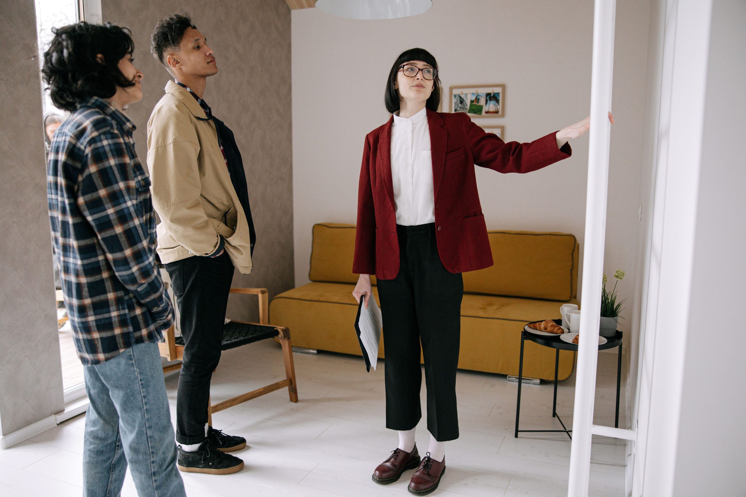 Incontournable immobilier guide essentiel