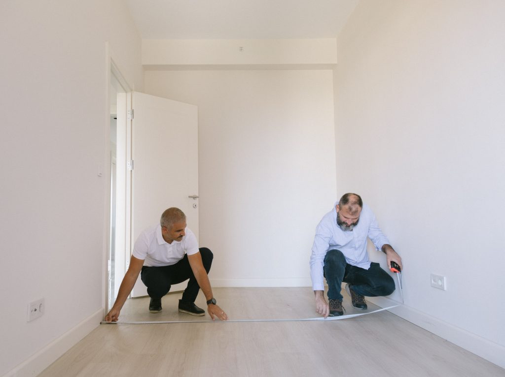 Quelles sont les obligations loi Carrez pour vendre ?