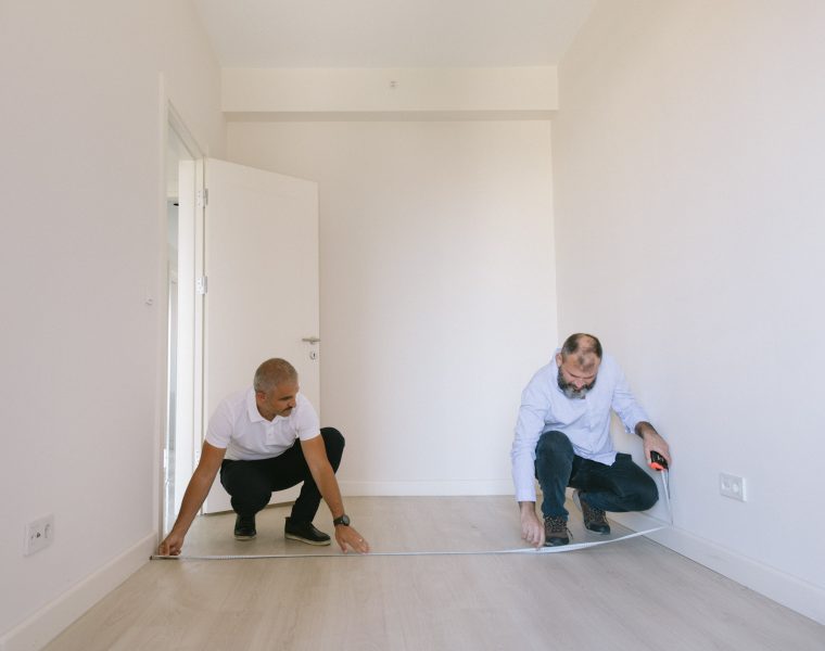 Quelles sont les obligations loi Carrez pour vendre ?