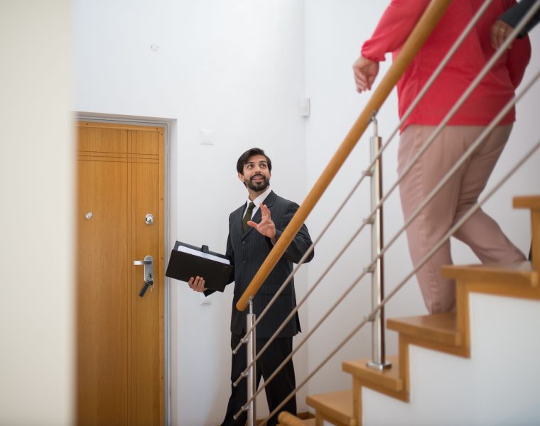 Que faut-il vraiment savoir sur l’immobilier ?
