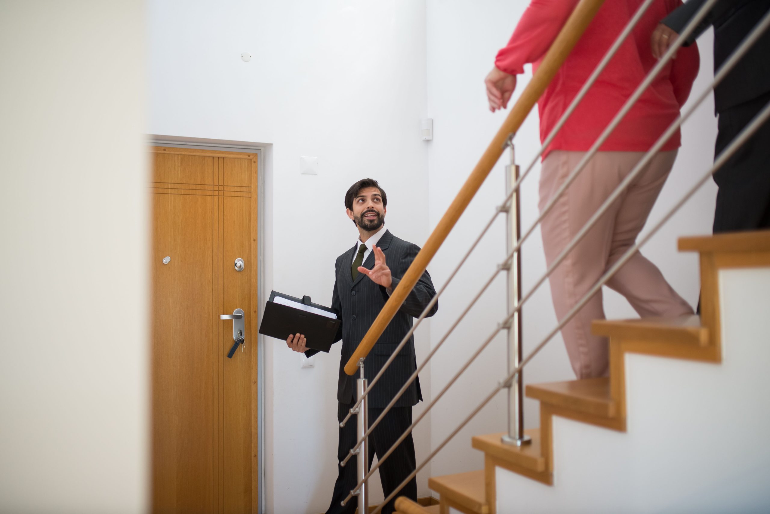 Que faut-il savoir immobilier