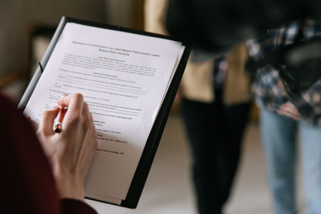 Que vaut vraiment la loi Denormandie en réduction d’impôts ?