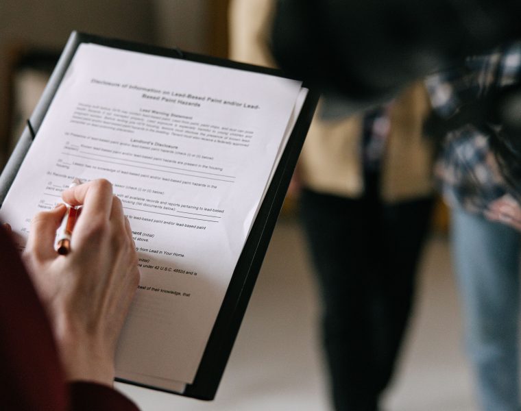 Que vaut vraiment la loi Denormandie en réduction d’impôts ?