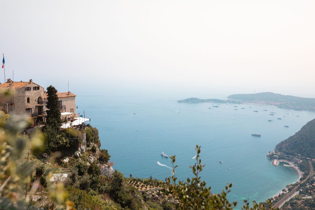 Vivre dans le Var, c&rsquo;est vraiment fait pour toi ?