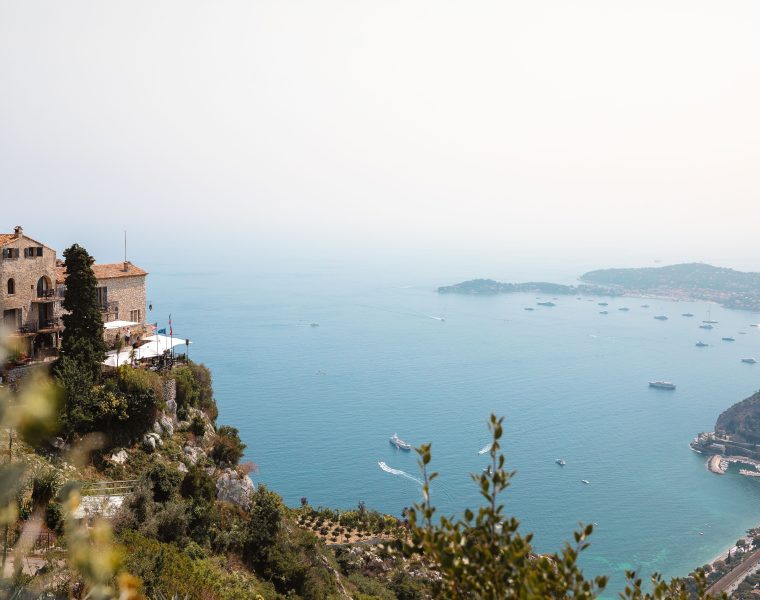 Vivre dans le Var, c&rsquo;est vraiment fait pour toi ?