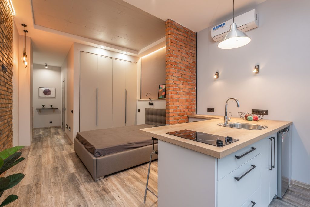Louer un appartement classe F : quels sont les vrais risques ?