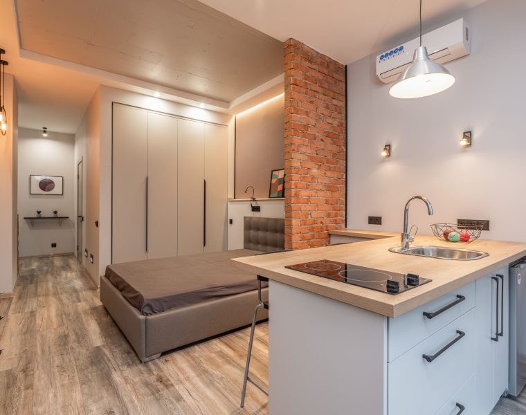 Louer un appartement classe F : quels sont les vrais risques ?