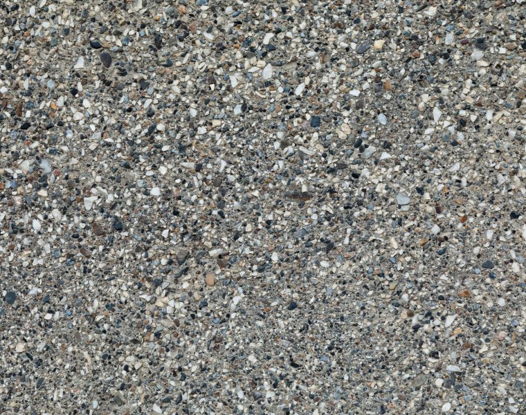 Moquette de pierre sur dalle béton : par où commencer ?