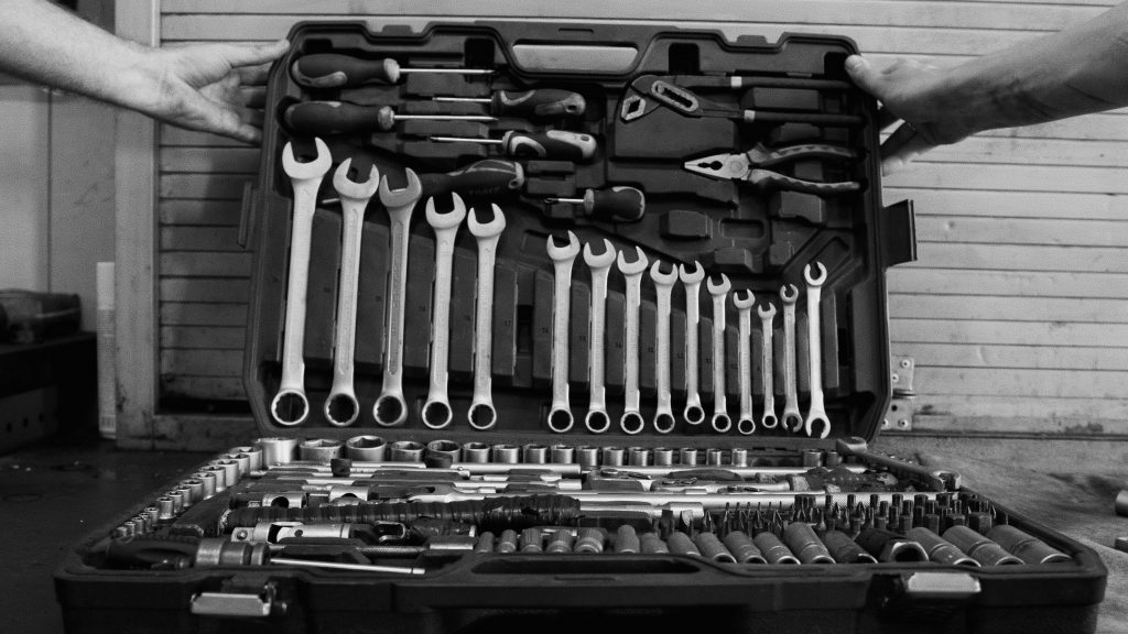 Les outils Magnusson tiennent-ils vraiment sur le terrain ?