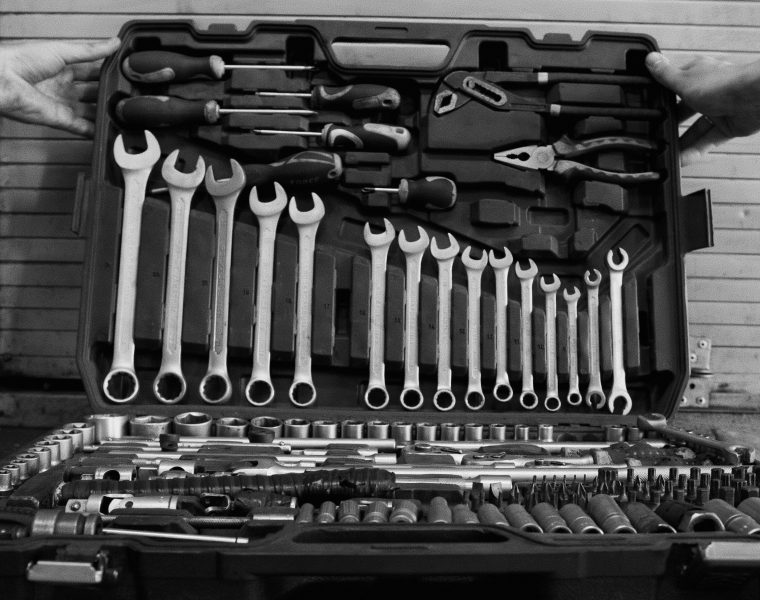 Les outils Magnusson tiennent-ils vraiment sur le terrain ?